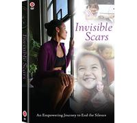 Invisible Scars