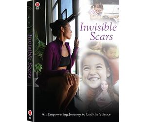 Invisible Scars