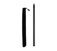 Invisible Selfie Stick Tripod 9.8ft Extension Pole Anti Slip Grip Compatible with Insta360 X3 ONE RS GO 2 ONE X2 ONE R ONE X Camera Accessory