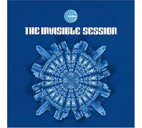 Invisible Session, the - Invisible Session