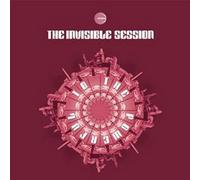Invisible Session - To The Powerful