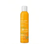 Invisible Sunscreen Spray SPF 50 200 ml 200ml