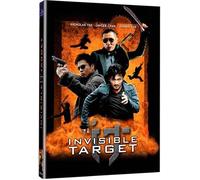 Invisible target