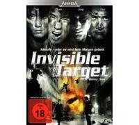 Invisible Target