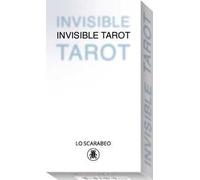 Invisible Tarot