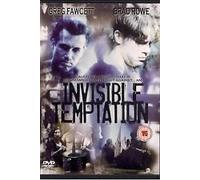 Invisible Temptation