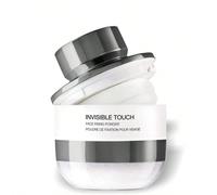 KIKO Milano Invisible Touch Face Fixing Powder | Polvere Viso Fissante E Opacizzante