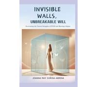 Invisible Walls, Unbreakable Will: Overcoming the Unseen Struggles of PCOS and Marriage Stigma