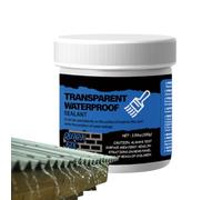 Invisible Waterproof Agent 100g Water- Shielding Your Kitchens Agent