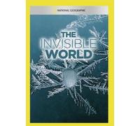 Invisible World - Invisible World [Edizione: Stati Uniti]