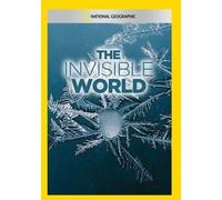 Invisible World, The (DVD) Invisible World
