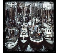 Invisible World - Welcome To The Invisible World