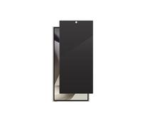 InvisibleShield Flex Privacy Matte Schermo protettivo per la privacy Samsung 1 pz NEW