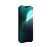 InvisibleShield Glass Elite Pellicola proteggischermo trasparente Apple 1 pz (IN