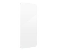 InvisibleShield Glass Elite Pellicola proteggischermo trasparente Apple 1 pz NEW