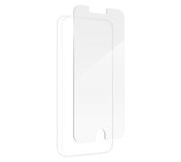 InvisibleShield Glass Elite Pellicola proteggischermo trasparente Apple 1 pz (ZA