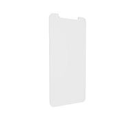invisibleSHIELD Glass Elite per Apple iPhone 11 Pro