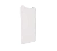 invisibleSHIELD Glass Elite per Apple iPhone 11 Pro Max