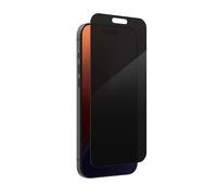 InvisibleShield Glass Elite Privacy 360 Schermo protettivo per la privacy Apple 1 pz NEW