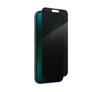 InvisibleShield Glass Elite Privacy Schermo protettivo per la privacy Apple 1 pz