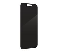 InvisibleShield Glass Elite Privacy Schermo protettivo per la privacy Apple 1 pz NEW