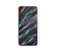 InvisibleShield Glass XTR4 Pellicola proteggischermo trasparente Samsung 1 pz NEW