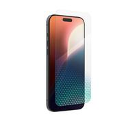 InvisibleShield Glass XTR4 Schermo protettivo per la privacy Apple 1 pz