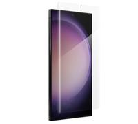 InvisibleShield Ultra Clear Pellicola proteggischermo trasparente Samsung 1 pz NEW