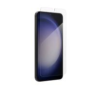 InvisibleShield Ultra Clear Protezione trasparente per schermo Samsung 1 pezzo(i) - Nouvo