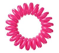 Invisibobble 59523 Elastico per Capelli