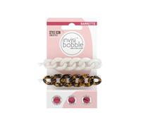 INVISIBOBBLE - Accessori Barrette - Cerchietto per capelli,Elastici per capelli,Fermagli e mollette