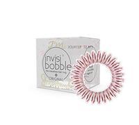 Invisibobble Accessori Capelli Invisibobble Original Sparks Flying I'M Starstuck - 21 g