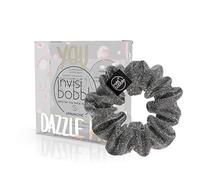 Invisibobble Accessori Capelli Invisibobble Sprunchie Sparks Flying You Dazzle Me - 21 g