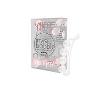 Invisibobble® Waver You're Pearlfect
