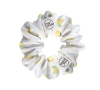 Invisibobble sprunchie swim with mi:simply the zes