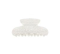 INVISIBOBBLE Accessori Clipstar M Crystal Elegance 1pz - Forcine e Mollette