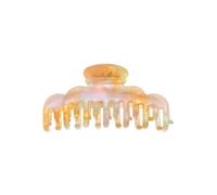 INVISIBOBBLE Accessori Clipstar M Pastelprism 1pz - Forcine e Mollette