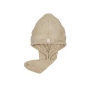 INVISIBOBBLE Accessori Cozywrap 1pz - Cuffie