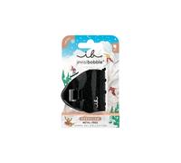 invisibobble Apres Ski Pinza per capelli taglia M 1 pz