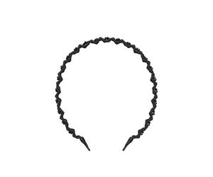 INVISIBOBBLE Accessori Hairhalo True Dark Sparkle 1pz - Pinze e Cerchietti