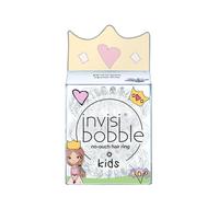 Invisibobble Kids No-Ouch