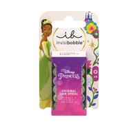 INVISIBOBBLE - Accessori Kids Original Disney - Elastici per capelli