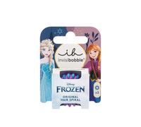INVISIBOBBLE - Accessori Kids Original Disney - Elastici per capelli