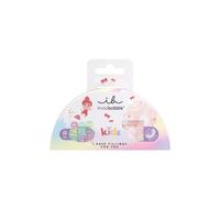 INVISIBOBBLE - Accessori Kids Set I Have Fillings For You - Elastici per capelli