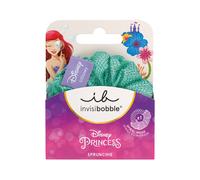 INVISIBOBBLE - Accessori Kids Spruchie Disney - Elastici per capelli