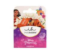 INVISIBOBBLE - Accessori Kids Spruchie Disney - Elastici per capelli