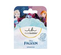 INVISIBOBBLE - Accessori Kids Spruchie Disney - Elastici per capelli
