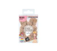 INVISIBOBBLE - Accessori Kids Sprunchie - Elastici per capelli
