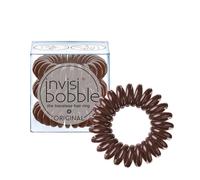 INVISIBOBBLE Accessori Original - Fermagli ed Elastici