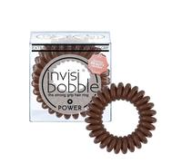 INVISIBOBBLE - Accessori Power - Elastici per capelli